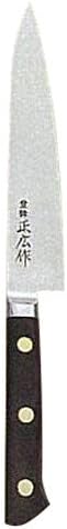 Masahiro 13021 Knife with Base, Western Blade, 9.4 inches (240 mm)