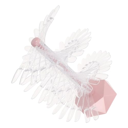 Vaguelly XpClCfBXvCX^h 60FlCJ[`[gz_[ x[Xt lCA[gKp lC`bvfBXvCI