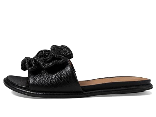 Image of Gentle Souls by Kenneth Cole Women's Lucy