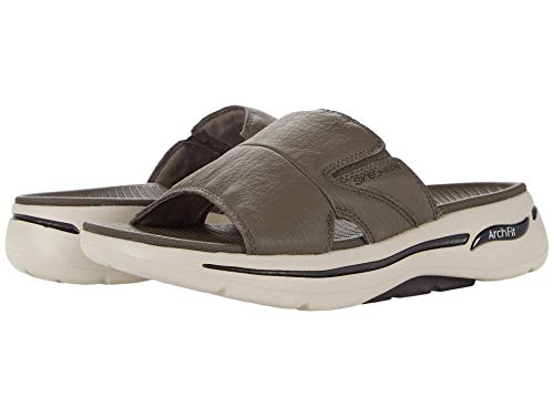 Skechers Men's Sandals