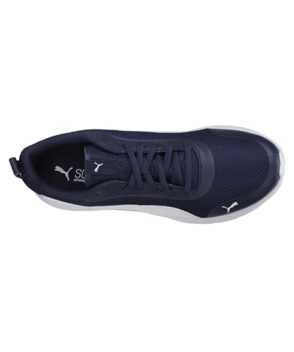 Image of Puma Unisex Adult Flex Renew Sneaker