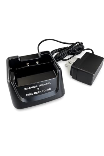 Amazon | アイコム対応 インカム用 特定小電力トランシーバー用