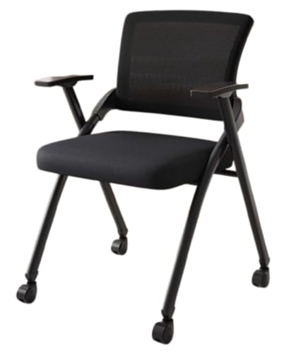 Geyaziu ܂肽ݎItBX`FA z t@ubNX^bLO`FA cp֎q LX^[ƃA[Xgt bVw ʋC Snǂ lԍHw CX gȒP ItBX  c uK ׋ ƒp (֎q,A) [s