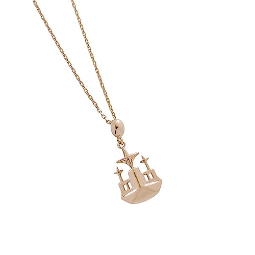 [?] Skyaqǂ Ȃ炢̋G lbNX y_g  ANZT[ fB[X G ObY RXv  Y t@bV nEB NX}X (4) [sAi]