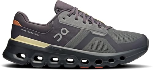 Baskets Cloudrunner 2 On Running hommes 36 EU pour vos sessions de running matinales