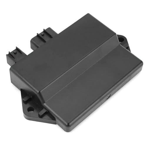 Boîtier CDI Yamaha YFM 350 Raptor Démarrage Stable et Fluide