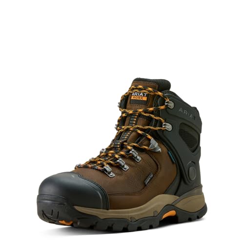 ARIAT Y Gfo[ 6C` hJ[{gD [Nu[c, b`uE, 7 Wide