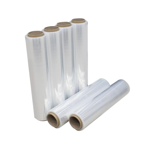 HOLIDYOYO fL??  ? yɎg鍫pbvtB ב zp ͐Lk یp  q ƋɓKp