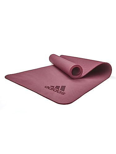 adidas(AfB_X) v~AK}bg(Rێdlf) 5mm ChsN ADYG-10350MR