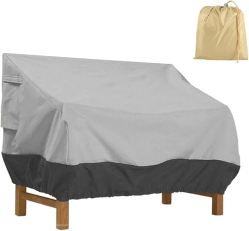 SLLS ���O�p�e�B�I�K�[�f���Ƌ�\�t�@�J�o�[ 210D�h���x���`���E���W�`�F�A �h�o�E�ώ��O���E�h�� �u���E�� (Small,�O���[)