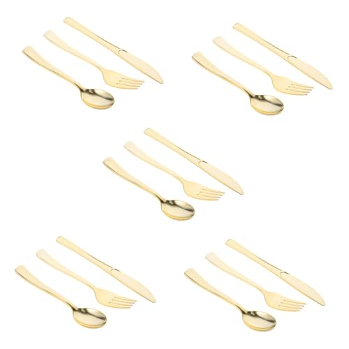 Operitacx 10Zbg ĝăS[hvX`bNJg[  tH[N iCt Xv[ e fU[gp[eB[p H