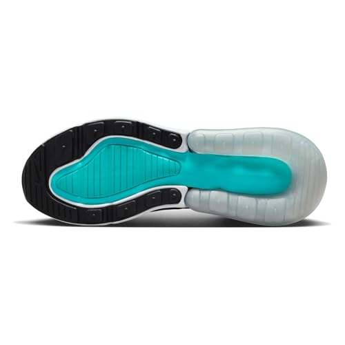 Image of Nike Women's Air Max 270 Sneaker