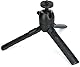 RØDE Tripod 2 Miniatur-Kugelkopfstativ