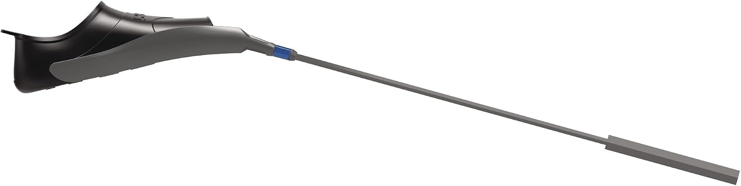 SEAC BM30 Negro