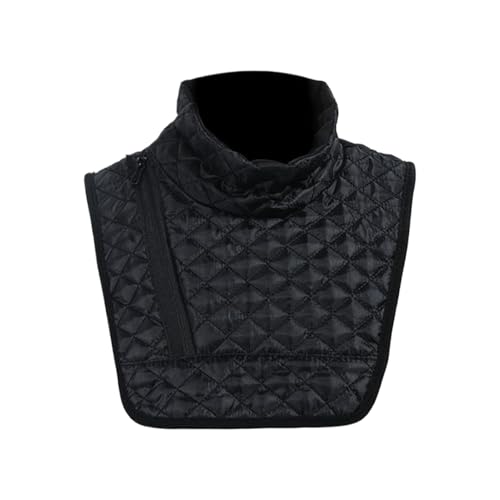 [Gxcbgher] I[goCplbNEH[}[ - hیveN^[ hی ۉ | ~GTCNOlbNJo[,XL[ TCNO ʋ X|[c AEghA [VO oCN s p