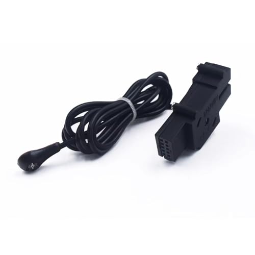 Interruptor luz antiniebla compatible con VW Golf Mk5 Mk6 sensor 3C8 941 431 A 5