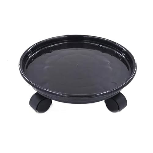 A󂯎M bNtLX^[tK[fvgLfBX^hA[OEht[|bgpbg()