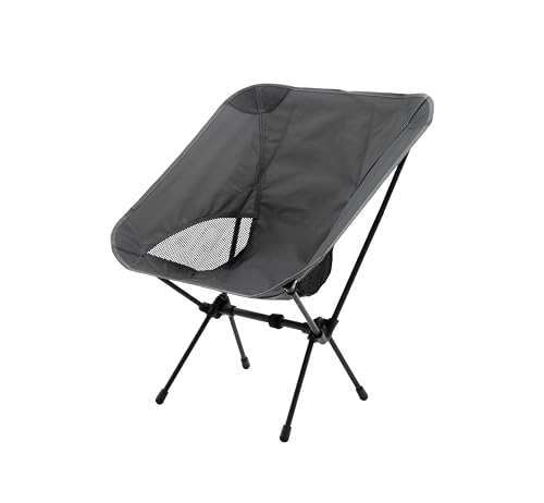 cR[|[V yW[EAEghAE֎qz O[ 55×53×64cm tF`FA O[ YQ24-FCGY