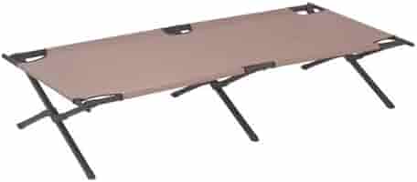 アウトドア寝具 Coleman Trailhead II Cot by Coleman 6170_10178_6453_000_large_02.jpg