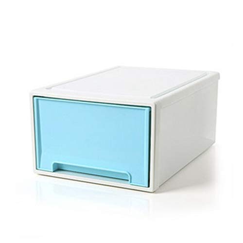 [P[X o vX`bN [{bNX N[[bgP[X ق  [ u[ ߑ{bNX ߗގ[ fB[v 25L e ߑP[X  k