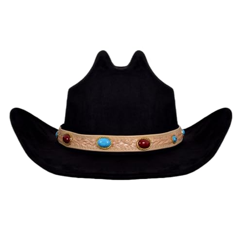 Image of Hat Band for Cowboy Hats