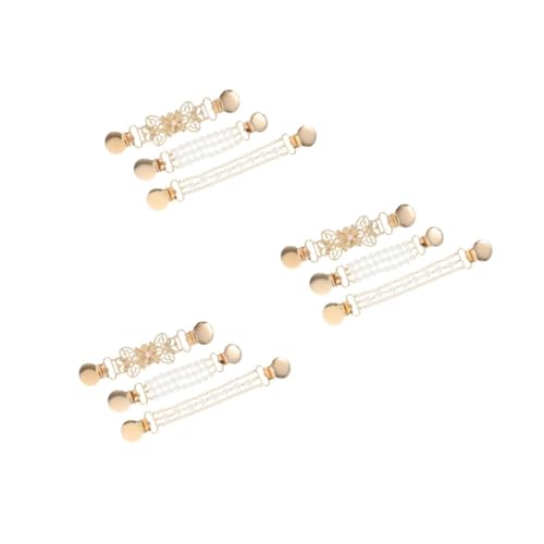 WOFASHPURET 9 obNV`Nbv fB[XVcJ[Nbv ߗރh