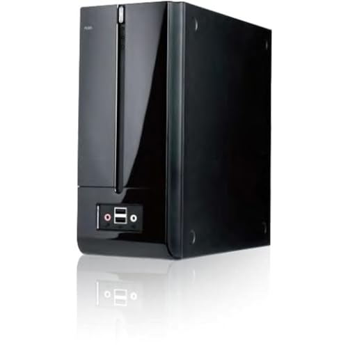Win BM639.AD160TBL