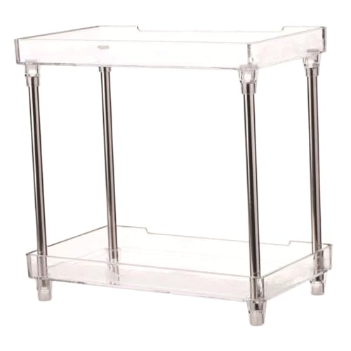 Gogogmee CN[bN ϋvAN ȃXy[X@\RXX^h Ɨpʑ䐮{bNX [ŉϕiXLPApi