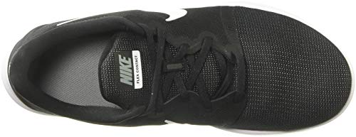 Image of Nike Men Running Shoes