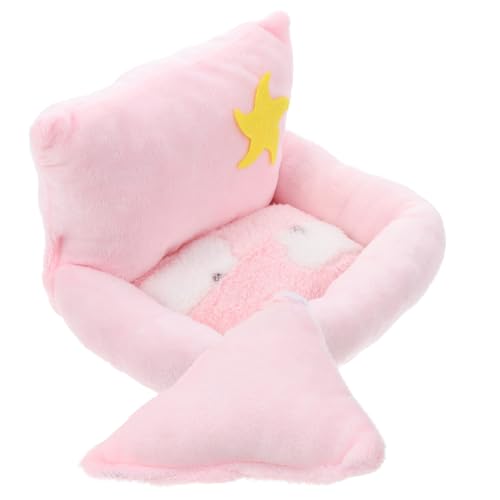 IMIKEYA pӂӂnX^[ ʂݑfނŒgB nlY~fO[K 킢tVя OC_[