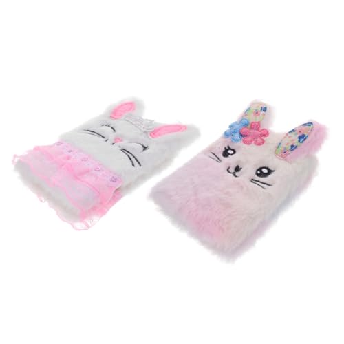 iplusmile 2 ӂӂʂ݃ETMm[g yʃ|[^u ̎q敗J[gD[蒠 킢Kp