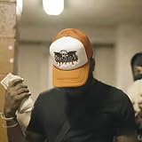 Verzuz Freestyle [Explicit]