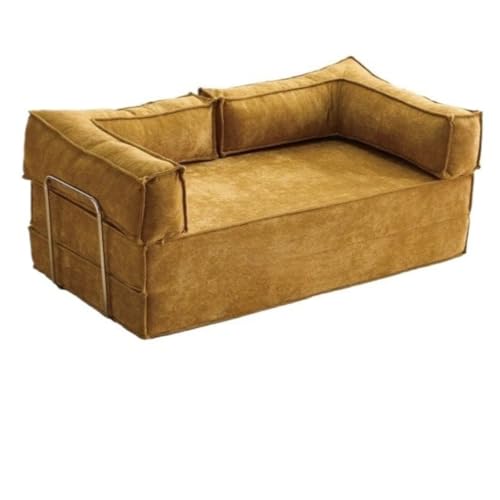 MCSWSEE \t@[xbh 2l| ܂肽݃xbh E^ [\t@ k| VOxbh }bgXtł̂܂܎gp\ 3l|CAEgΉ l炵◈qpɍœK Q̗pŏȃXy[X ȃtA\t@Ƃ