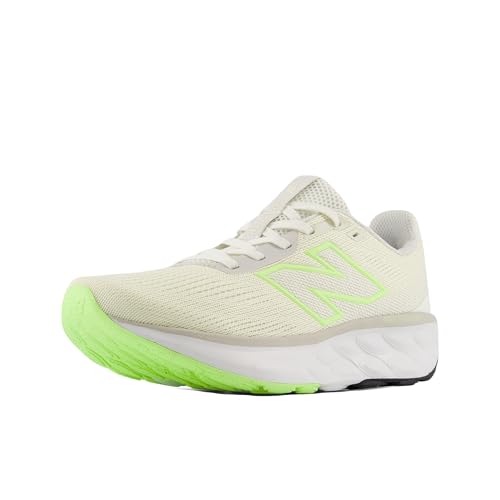 Chaussures de sport New Balance W520 W pour - vue 3