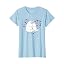 Baby Blue