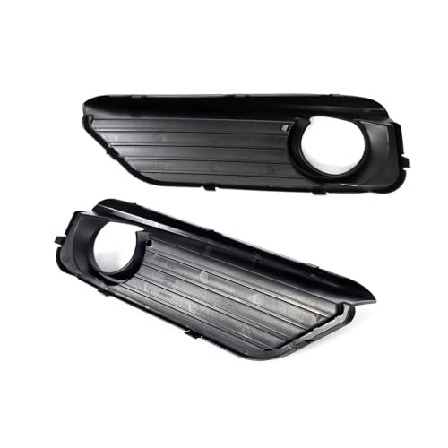 Parrilla antiniebla delantera compatible con modelos 114d 118d 120d y 125d años 2015-2019