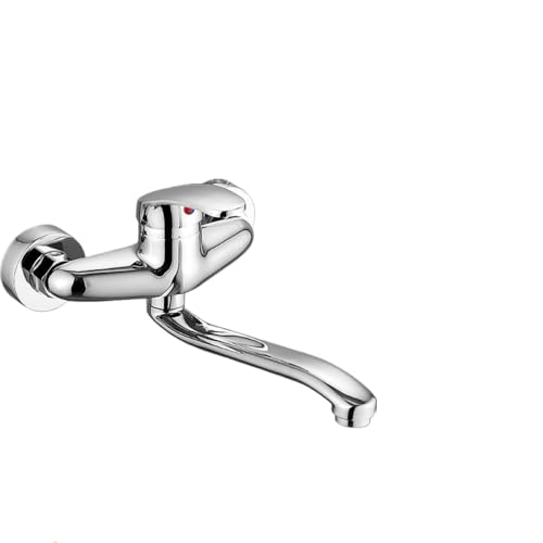 ǕtLb`AVOnhAoX[pAoX^upA180°G{AAfA2fUCAE␅XCb`tLb` (24CM,邢Vo[)