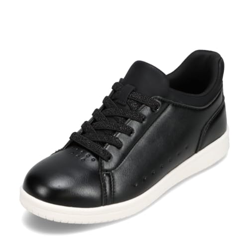 [Z_[NXg] XpbgV[YiR[g^Cvj g킸ɗ (ubN) CC-2509 fB[X ubN 23.5 cm 2E