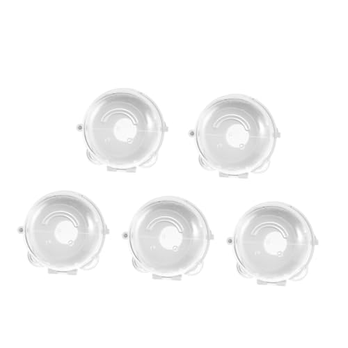 CVUTOVO 5 KXRXCb`Jo[ jo[T ی Lb`p KXmuK[h ̂h~p