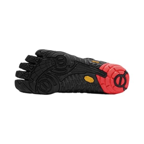 Vibram FiveFingers Women's V-Train 2.0 Training Shoe2