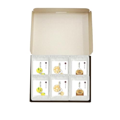 v`Mtg Mtg oX\g a oX\gv`Mtg Y 30ܓ NAGOMIAROMA ΂܂  A ސE C hV ̓ ̓ Ε  (BZbg(䂸10܁Aۂ񂩂10܁AЂ̂10))