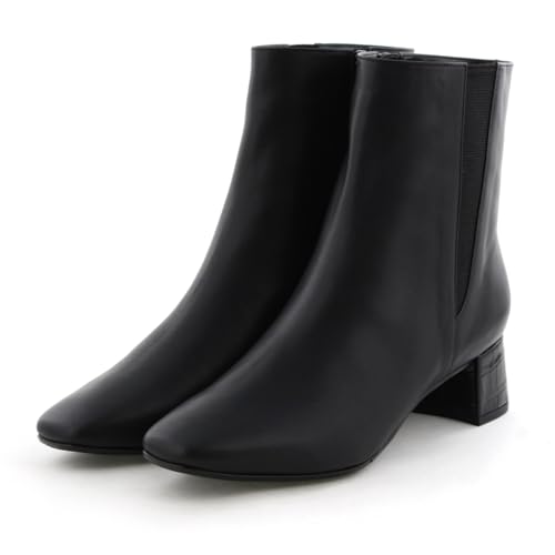 {v NbV  { HIMIKO q~R ږ XNGAgDTChSAu[c 651411 ubN 245