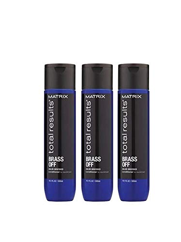 NOVA ENGEL Smooth Plus Smoothing Conditioner 240 Ml