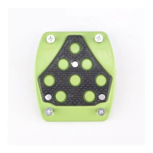 Béquille moto instable ? Solution avec cette rallonge à base élargie