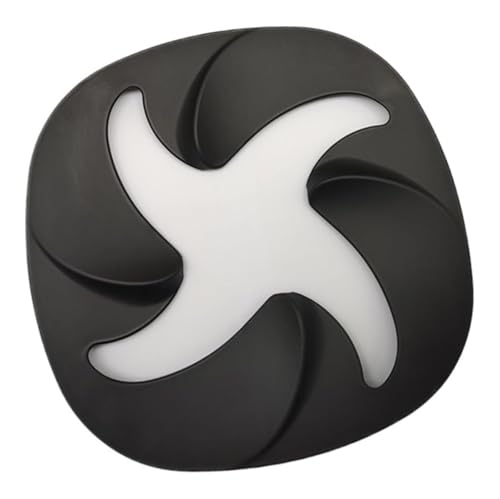 Replacement Basket for HD974X Series