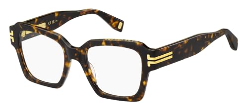 MARC JACOBS Gafas Vista MJ 1088 086 50/19/140 Mujer
