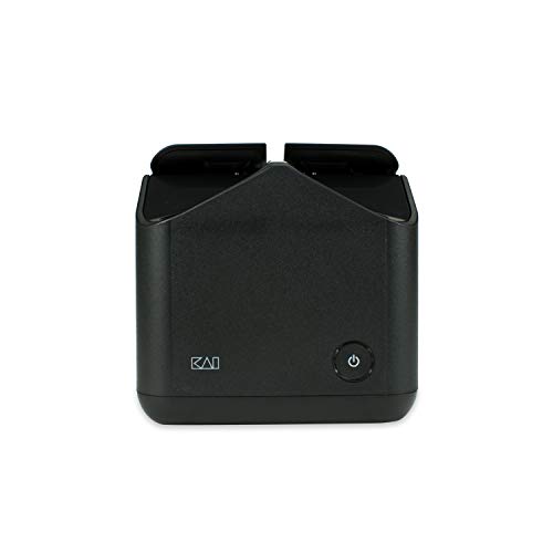 What Is The Best Japanese Knife Sharpener The Kitchen Professor