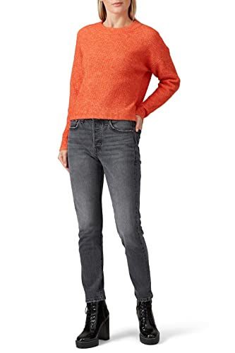 Image of HEARTLOOM Rent the Runway Pre-Loved Esther Sweater