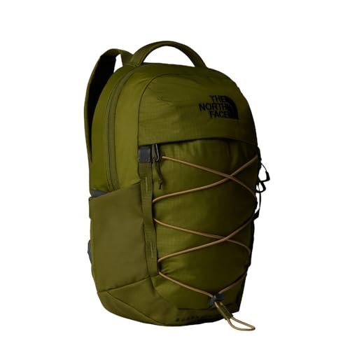 The North Face Men's Borealis Mini Sports backpack (pack of 1)