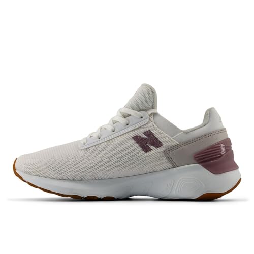 Image of New Balance Women's Fresh Foam X 1440 V1 Running Shoes